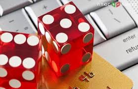 Вход на официальный сайт Spin Bounty Casino