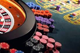 Auf Casino