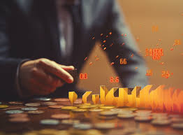 Вход на зеркало Spin Bounty Casino